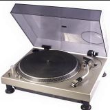 Alex Garcia - Music From The Saint - Personal Faves & Remixes - Disco and High Energy and Alex Mixes