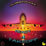 Ready 4 Takeoff