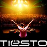 Best Of Tiesto's 'In Search Of Sunrise' Vol.1