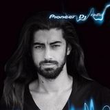 Alex Kennon @ Dj Playground _ Pioneer dj radio show 02/2014