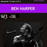 Birdland Magazine - 13 février 2016