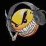 DjTotty i love HARDCORE