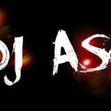 dj chico ash