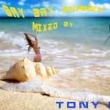 BAY BAY SUMMER 2015