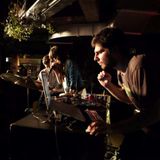 Live from London – Happy Tuesdays, Queen of Hoxton (Feb 2010)