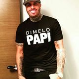 TE BUSCO - MIX DJJJ KENNY FLOW