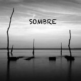 Sombre
