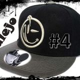 Mix_Presente_Pasado_Origenes (Dj_zkOrp)