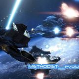 Methodist_evolution_mix