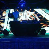 Southbay Invasion 3 Mix