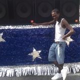 The Legacy of RP Boo