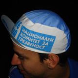 Дрога за хората за ЦСКА и Левски @ Народни хранители | 26.11.2015