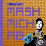 Dj EmJo pres. Mash Mich Ab Vol. 5