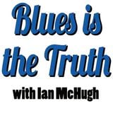 Blues is the Truth 291