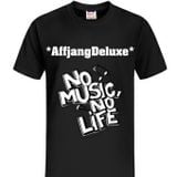Lars.E - Affjaang Deluxe (Minimal-Techno Promo)