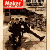 Glory Boy Mod Radio August 3rd 2014