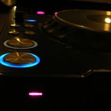 Techno Selections - February 2016