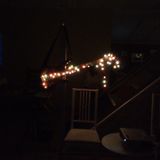 N'aam - Art of Chill 4 @Cherdak