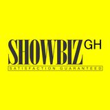 Showbiz GH Promo Mixtape (Prod by Dj Ricky Augustine)