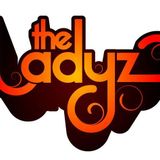 Ladyz Get Together - Dec 2011