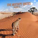 SchmitzCutz - The MixTape Unites Vol. VIII