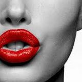 MIX TAPE-Lick this-