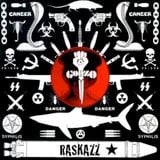 RASKAZZ - "END OF THE WORLD"