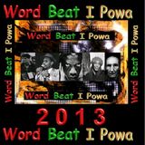 Echo Chamber - Word Beat I Powa Special - 4-24-13