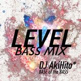 LEVEL BASS MIX