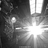 Remix made for Piuma Sparkling Wine by DJ LOoPING KIFMaTeK from Paris / Amsterdam