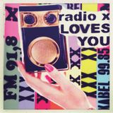 The Funky Photographer Radioshow 19/07/2012