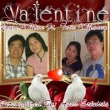 "Yours & Mine Ft.Totie Santos & Manuel esquivas-(Compiled By Aneh estuista)