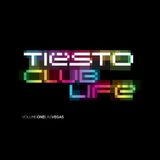 Tiësto & Bingo Players - Club Life 445 2015-10-10