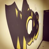 Revolution Radio Presents: The 30 Minute Takeover (Extended cut) Episode 10