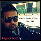 Rock Nacional de esos para oír y decir... QUE TEMON!