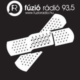 Giocator live @ Flipside, Fuzioradio (13.11.2010)