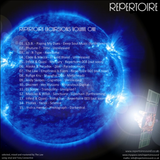 repertoire excursions vol 1