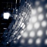 Twist Your Disco - Nu Disco & Electro Clash