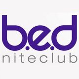 B.E.D Night Club - The Official Podcast (June 11)