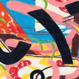 Lex (de Kalhex) - USEN Monthly Exclusive Mix selected by Roph Recordings (October 2015)
