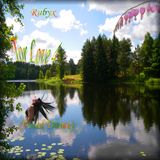 RUBYX - For Love 4.