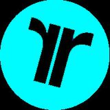 Reflect Residents Tracks of 2012 mix by Matt & Nick Peverell