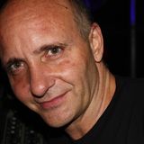 House JetSet Mix 2009 mixed by Nacho B Side Dj