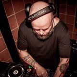 DJ OKI - THIS IS RNB // WARM UP // LIVE // RECORDED AT PRATER BOCHUM // JUNE 2015