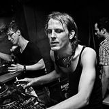 Chris Milla - blablabla house halt