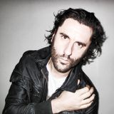 Terence Fixmer - CLR Podcast - 20-02-2013
