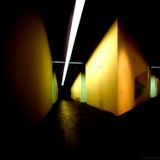 BordelL Park 047