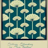 Saturday Sept 27th 2014