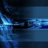 P-brane Traktor Mix