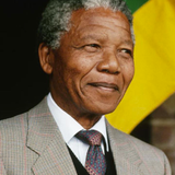 Jamaica Rock 12.12.13 - Tribute to Nelson Mandela